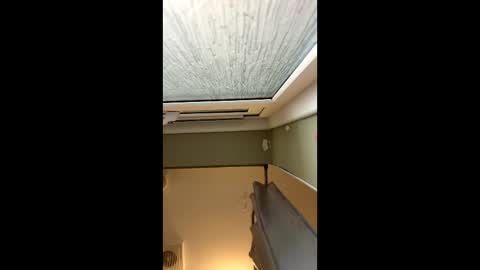 Snapshot of scottyc48 chatting on 10, 2, 2026 scottyc48 online show from 10, 2, 2026