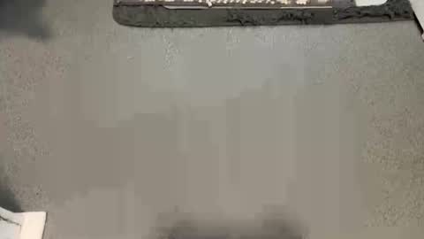 Snapshot of scottyc48 chatting on 14, 2, 2026 scottyc48 online show from 14, 2, 2026