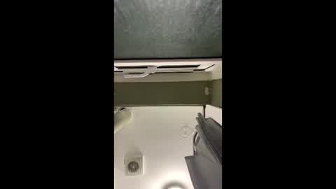 Snapshot of scottyc48 chatting on 22, 2, 2026 scottyc48 online show from 22, 2, 2026