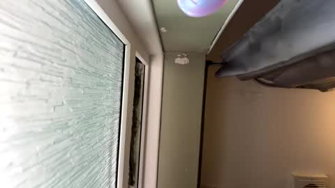 Snapshot of scottyc48 chatting on 15, 3, 2026 scottyc48 online show from 15, 3, 2026