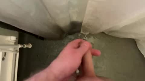 Snapshot of scottyc48 chatting on 18, 3, 2026 scottyc48 online show from 18, 3, 2026