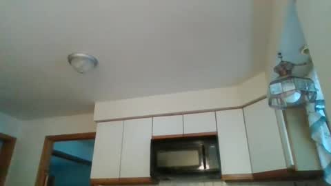 scottydoesntknow0 online show from 25, 12, 2024