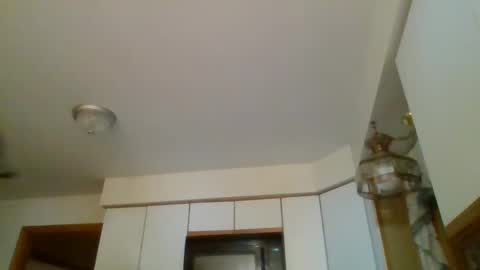 scottydoesntknow0 online show from 1, 1, 2025