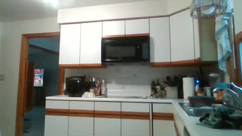 scottydoesntknow0 online show from 18, 1, 2025