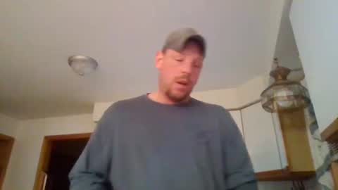 scottydoesntknow0 online show from 21, 2, 2026