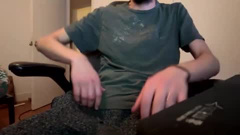 scottysds55 online show from 3, 2, 2026