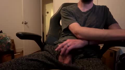 scottysds55 online show from 3, 2, 2026