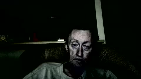 Snapshot of scottytohottyisgr8729311 chatting on 23, 3, 2026 scottytohottyisgr8729311 online show from 23, 3, 2026