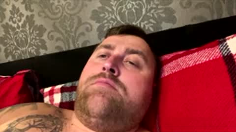 scotycar0408 online show from 7, 1, 2026