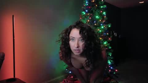 Scout has fun online show from 3, 12, 2024