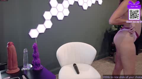 Snapshot of scout_has_fun chatting on 15, 10, 2025 Scout has fun online show from 15, 10, 2025