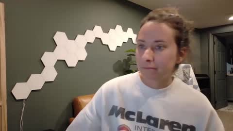 Snapshot of scout_has_fun chatting on 21, 11, 2025 Scout has fun online show from 21, 11, 2025