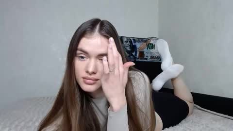 scratc_h online show from 12, 2, 2026