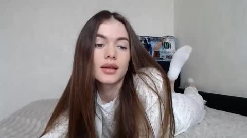 scratc_h online show from 13, 2, 2026