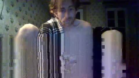 scratt67 online show from 2, 11, 2025