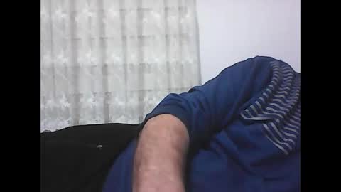 Evren online show from 7, 2, 2025