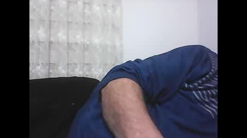 Evren online show from 9, 2, 2025