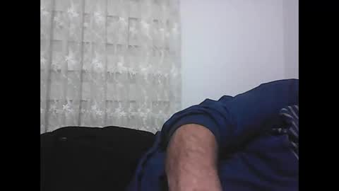 Evren online show from 11, 2, 2025
