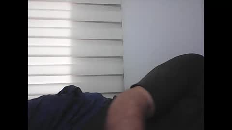 Evren online show from 15, 2, 2025