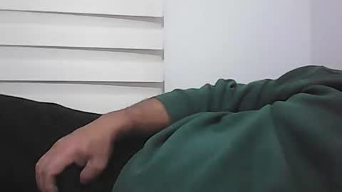 Evren online show from 9, 10, 2025