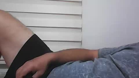 Evren online show from 20, 10, 2025