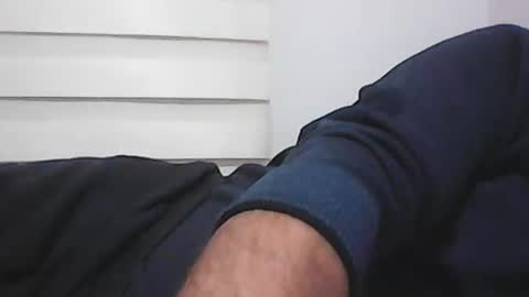 Evren online show from 16, 11, 2025