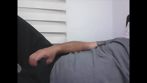 Evren online show from 22, 11, 2025