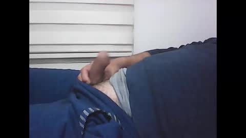 Evren online show from 17, 12, 2025