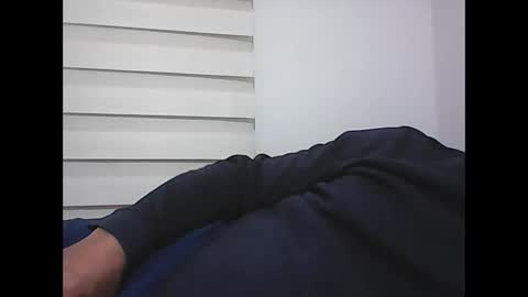 Evren online show from 12, 1, 2026