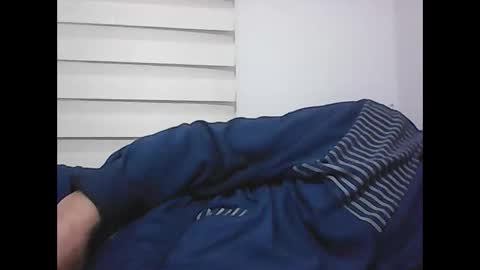 Evren online show from 2, 2, 2026