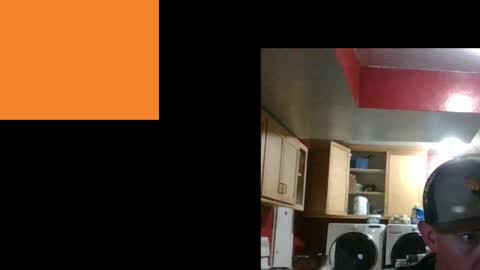 screwnutandbolte online show from 10, 2, 2026