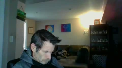 Snapshot of scroach11 chatting on 28, 1, 2025 GettOffMyLawn online show from 28, 1, 2025