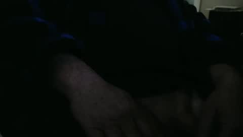 Scuba 12 online show from 16, 12, 2024