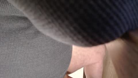 Scuba 12 online show from 9, 2, 2025