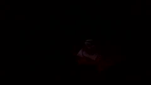 scubi007 online show from 7, 11, 2025