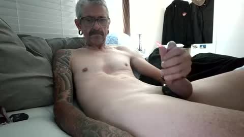 Snapshot of scy552 chatting on 29, 10, 2025 scy552 online show from 29, 10, 2025