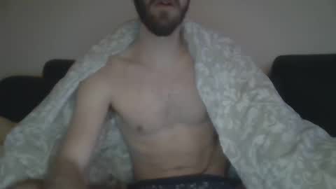 sdaj89 online show from 28, 12, 2024