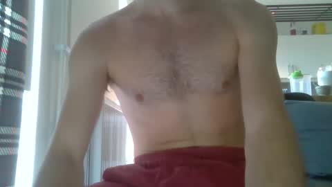 sdaj89 online show from 8, 1, 2025