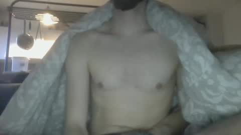 sdaj89 online show from 24, 1, 2025