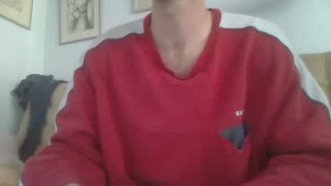 sdaj89 online show from 27, 9, 2025