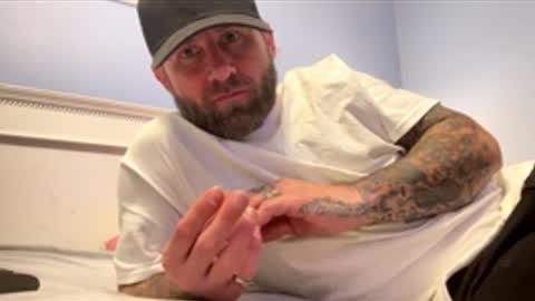 sdb973472643445 online show from 4, 2, 2026