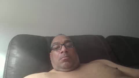 sdblkmale2131 online show from 12, 11, 2025