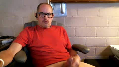 eating pussy  sucking dick online show from 28, 9, 2025