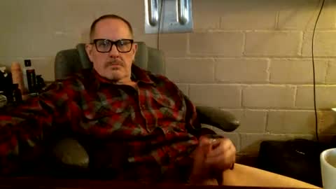 eating pussy  sucking dick online show from 21, 12, 2025