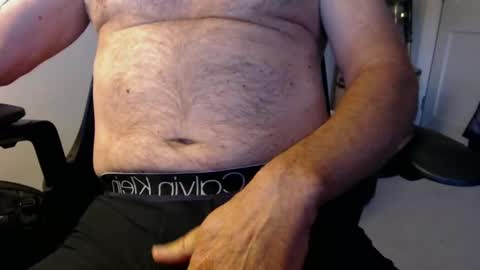 sdodgerxx online show from 13, 10, 2025