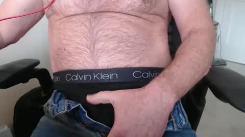 Snapshot of sdodgerxx chatting on 10, 2, 2026 sdodgerxx online show from 10, 2, 2026