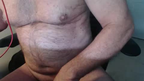 Snapshot of sdodgerxx chatting on 25, 2, 2026 sdodgerxx online show from 25, 2, 2026