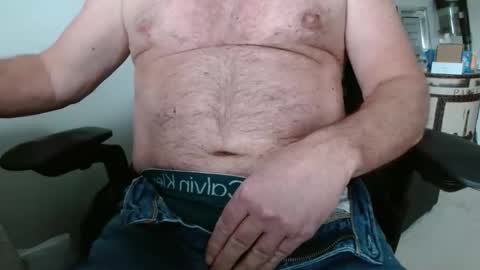 Snapshot of sdodgerxx chatting on 3, 3, 2026 sdodgerxx online show from 3, 3, 2026