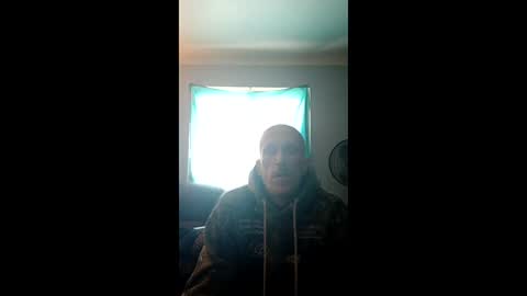 sdotb online show from 2, 2, 2026