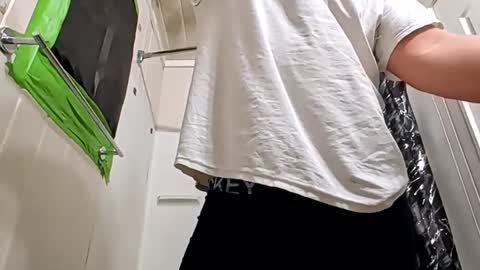 Arin online show from 23, 12, 2025